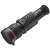 Hikmicro Thunder ZOOM TQ60Z 2.0 - Termowizyjny celownik