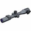 PARD DS35-50 - Luneta z noktowizorem
