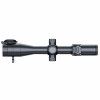 PARD DS35-50 - Luneta z noktowizorem