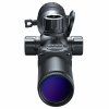 PARD DS35-50 - Luneta z noktowizorem