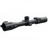 PARD DS35-50 - Luneta z noktowizorem