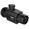Pixfra Chiron C425F - Termowizyjna nasadka