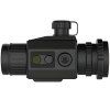 Pixfra Chiron C425F - Termowizyjna nasadka