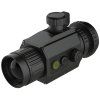 Pixfra Chiron C425F - Termowizyjna nasadka