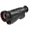 Hikmicro Condor CQ50L - Termowizyjny monokular z dalmierzem