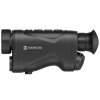 Hikmicro Condor CH35L - Termowizyjny monokular z dalmierzem