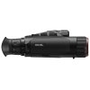 Hikmicro Habrok HH35L - Termowizyjna lornetka z noktowizorem i dalmierzem