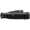Hikmicro Habrok HQ35L - Termowizyjna lornetka z noktowizorem i dalmierzem