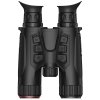 Hikmicro Habrok HQ35L - Termowizyjna lornetka z noktowizorem i dalmierzem