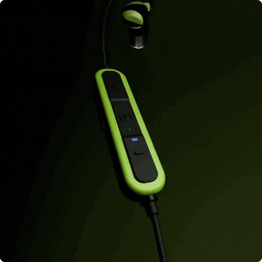 ISOtunes PRO Aware 2.0 EN352 - Pracovní elektronická sluchátka s příposlechem
