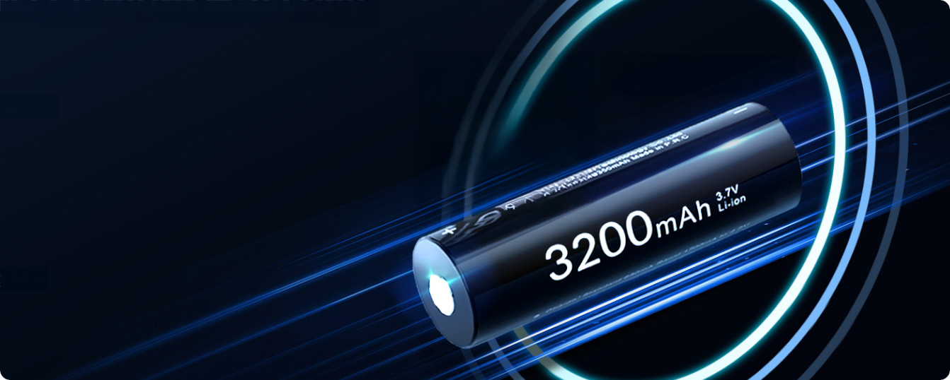 PARD NV-S470CL 940nm - Zaměřovač s nočním viděním a dálkoměrem