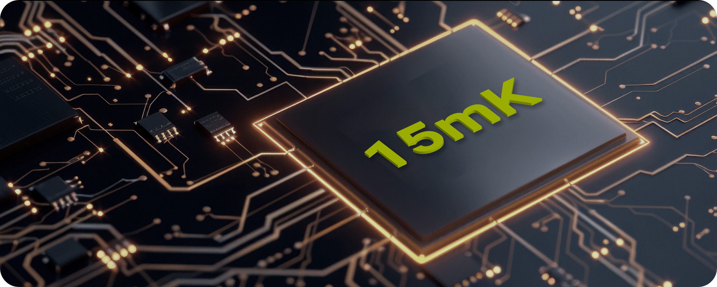 Pixfra Pegasus 2 LRF