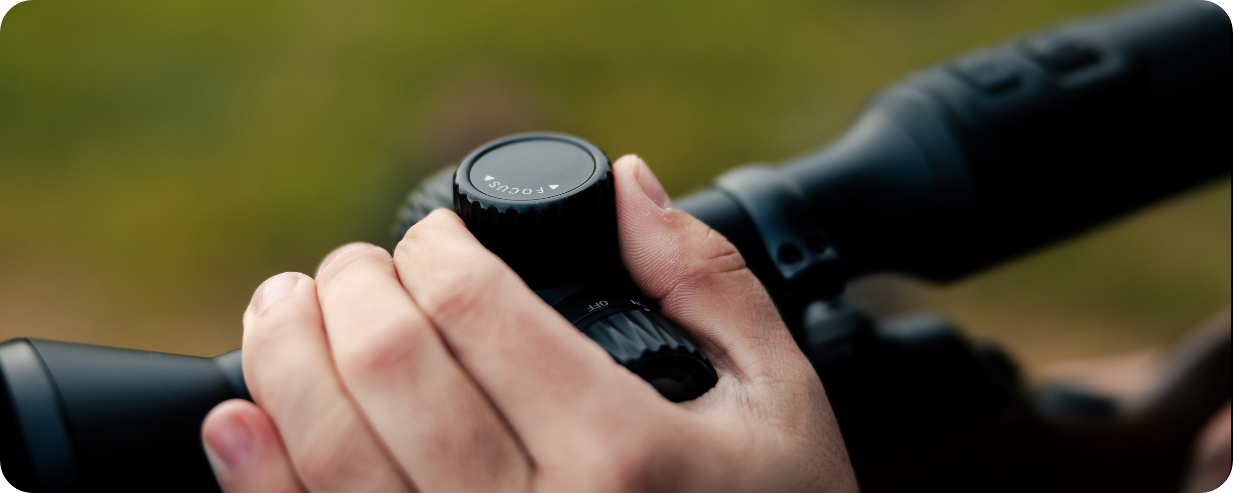 Pixfra Pegasus 2 LRF