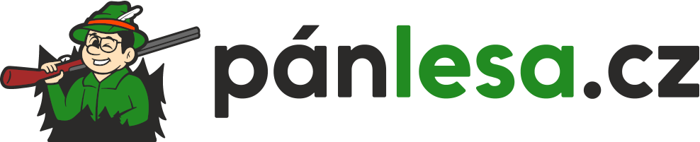 PánLesa.cz