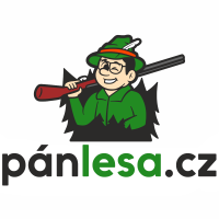                                     PánLesa.cz
                            