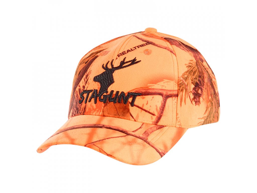 Stagunt discount