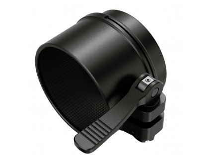 Hikmicro Objímka HM-30A pro předsádky Thunder 2.0