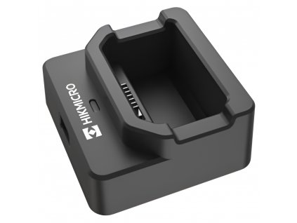 Hikmicro Nabíječka baterií HM3644DC pro Thunder 2.0