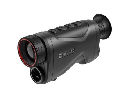 Hikmicro Condor CH35L - Termovizní monokulár s dálkoměrem