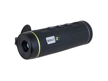 Pixfra Mile 2 M215 - Termovizní monokulár