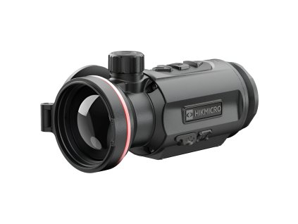 Hikmicro Thunder TQ50C 3.0 - Termovizní předsádka