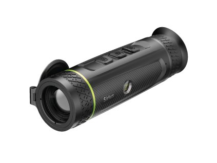 Pixfra Sirius S435 - Termovizní monokulár