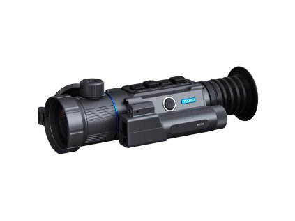 PARD Ocelot Q 480-50 LRF - Termovizní zaměřovač s dálkoměrem
