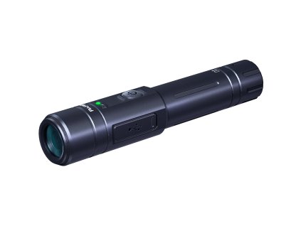 PARD Action Camera AC-11 - Kamera na zbraň
