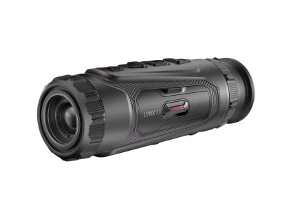Hikmicro Lynx LH19 3.0 - Termovizní monokulár