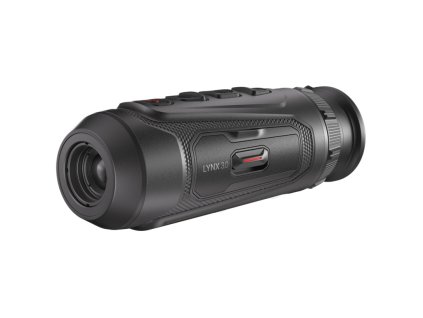 Hikmicro Lynx LH15 3.0 - Termovizní monokulár