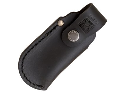 Joker Pouzdro na zavírací nože do 110 mm, černé