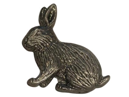 WhatsApp Image 2026 01 12 at 13.38.37 (5) Photoroom