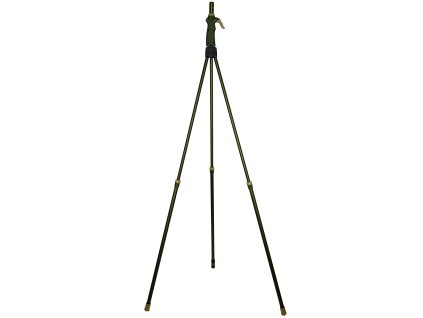 Primos Trigger Stick Tall Tripod Vital - Trojnožka