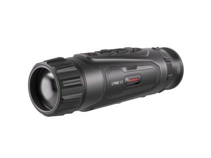 Hikmicro Lynx LQ35 3.0 – Termovizní monokulár