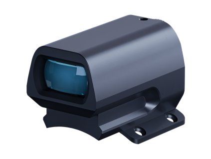 PARD IR2 940 nm – Laserový přísvit pro Night Stalker 5K eX a 4K 2.0