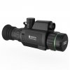 Hikmicro Cheetah C32F-S - Zaměřovač s nočním viděním