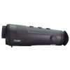 Pixfra Ranger R425 - Termovizní monokulár
