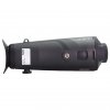 Pixfra Ranger R425 - Termovizní monokulár