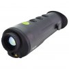 Pixfra Ranger R425 - Termovizní monokulár