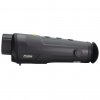 Pixfra Ranger R435 - Termovizní monokulár