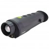 Pixfra Ranger R435 - Termovizní monokulár