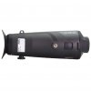 Pixfra Ranger R625 - Termovizní monokulár