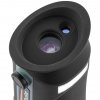 Pixfra M20-B10 - Termovizní monokulár
