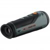 Pixfra M20-B10 - Termovizní monokulár