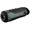 Pixfra M20-B10 - Termovizní monokulár