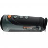 Pixfra M20-B15 - Termovizní monokulár