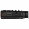 Hikmicro Falcon FQ25 - Termovizní monokulár