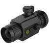 Pixfra Chiron C450F - Termovizní předsádka