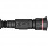 Hikmicro Thunder ZOOM TQ60Z 2.0 - Termovizní zaměřovač