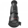 Hikmicro Thunder ZOOM TQ60Z 2.0 - Termovizní zaměřovač